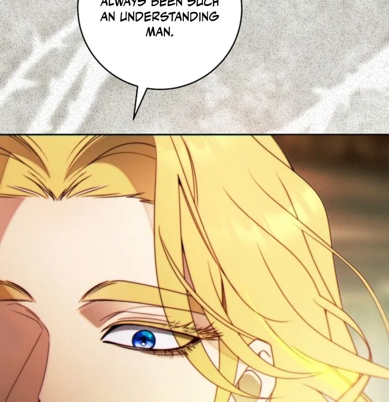 This Marriage Will Surely Succeed Chapter 45 – Page 97