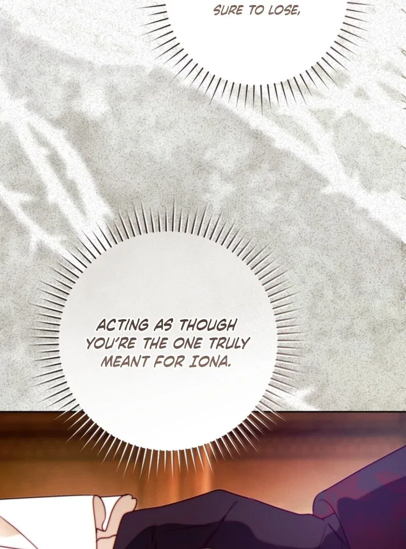 This Marriage Will Surely Succeed Chapter 45 – Page 99