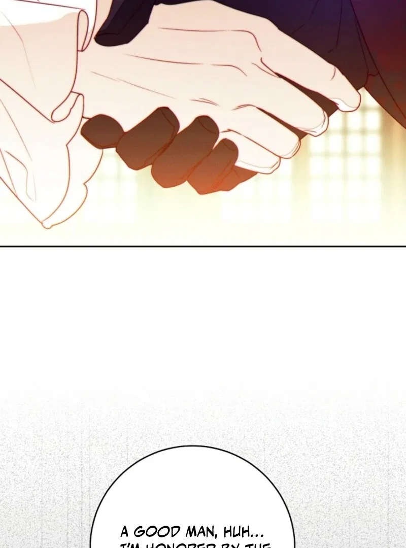 This Marriage Will Surely Succeed Chapter 45 – Page 100