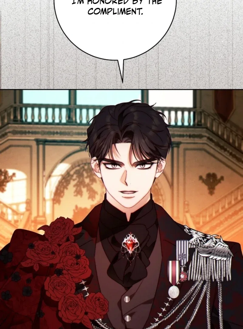 This Marriage Will Surely Succeed Chapter 45 – Page 101