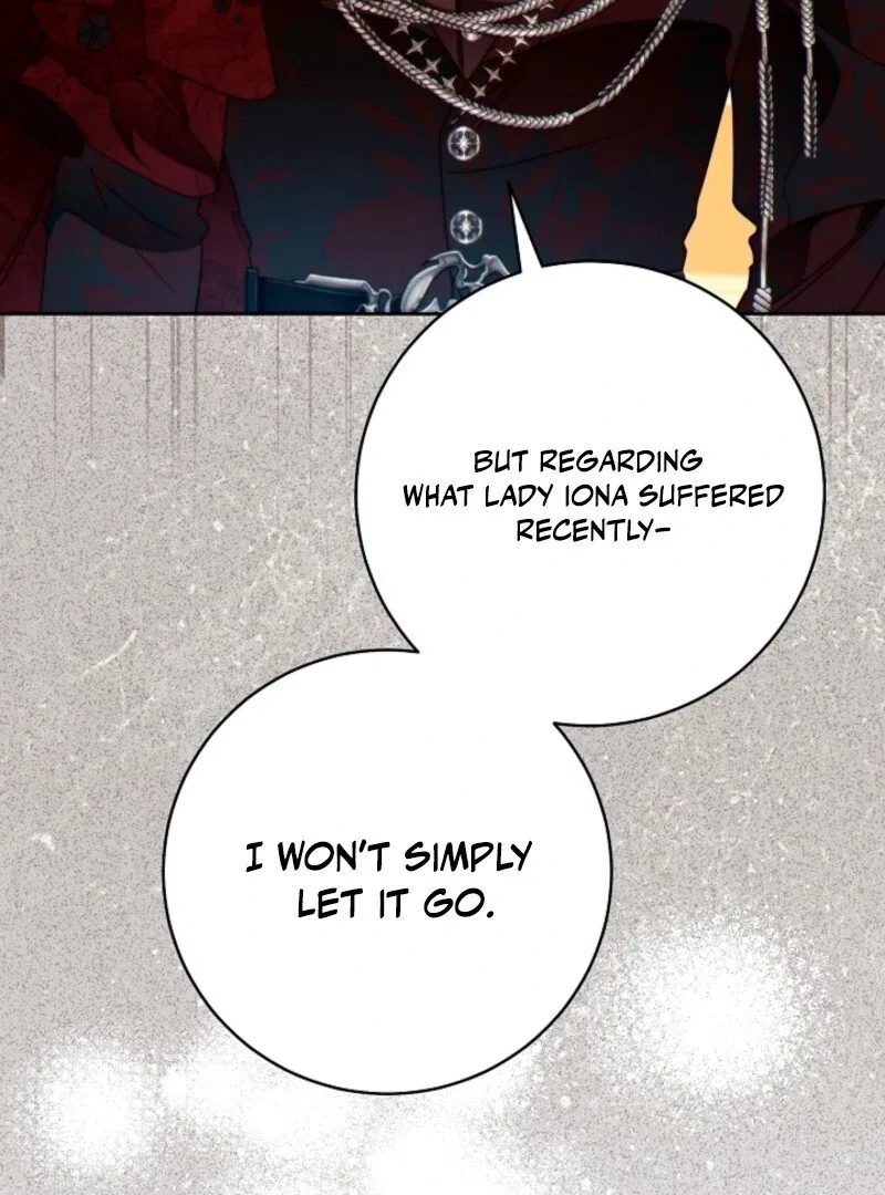 This Marriage Will Surely Succeed Chapter 45 – Page 102