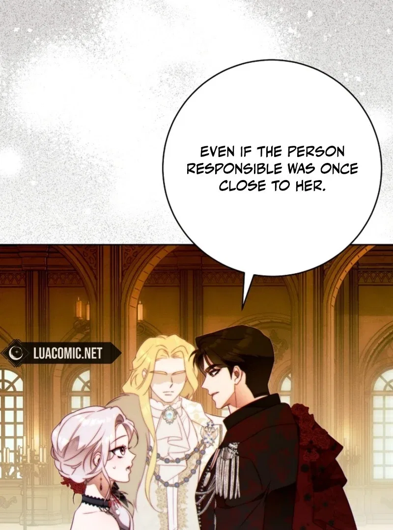 This Marriage Will Surely Succeed Chapter 45 – Page 103