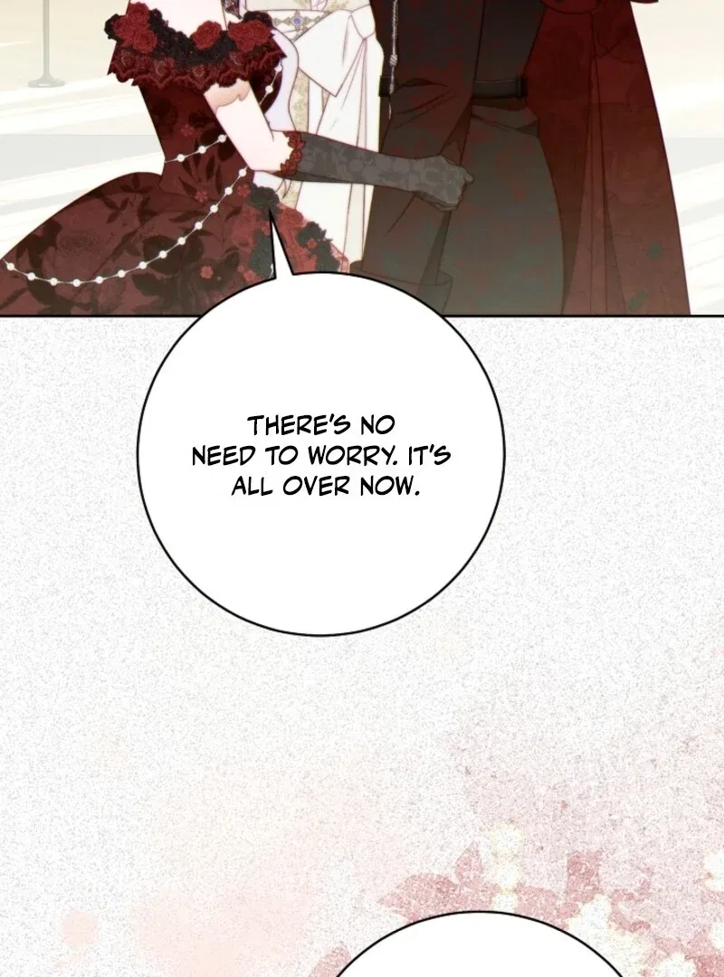 This Marriage Will Surely Succeed Chapter 45 – Page 104