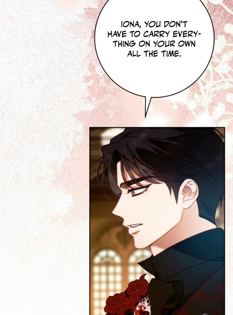 This Marriage Will Surely Succeed Chapter 45 – Page 105