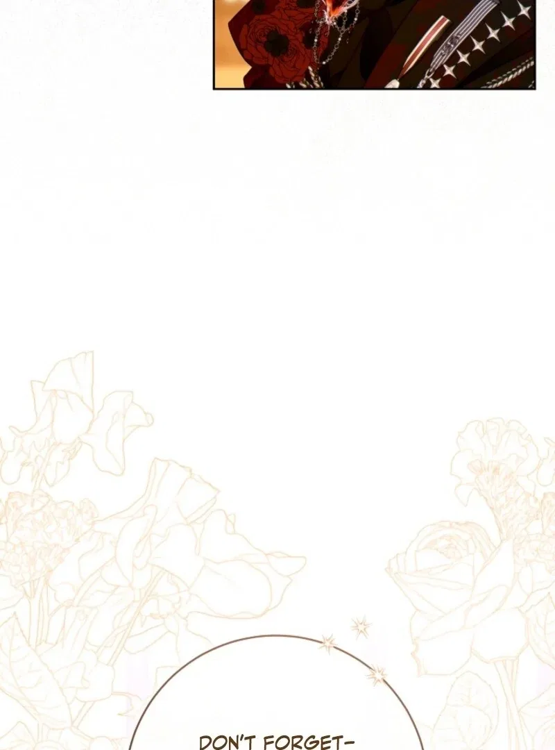 This Marriage Will Surely Succeed Chapter 45 – Page 106