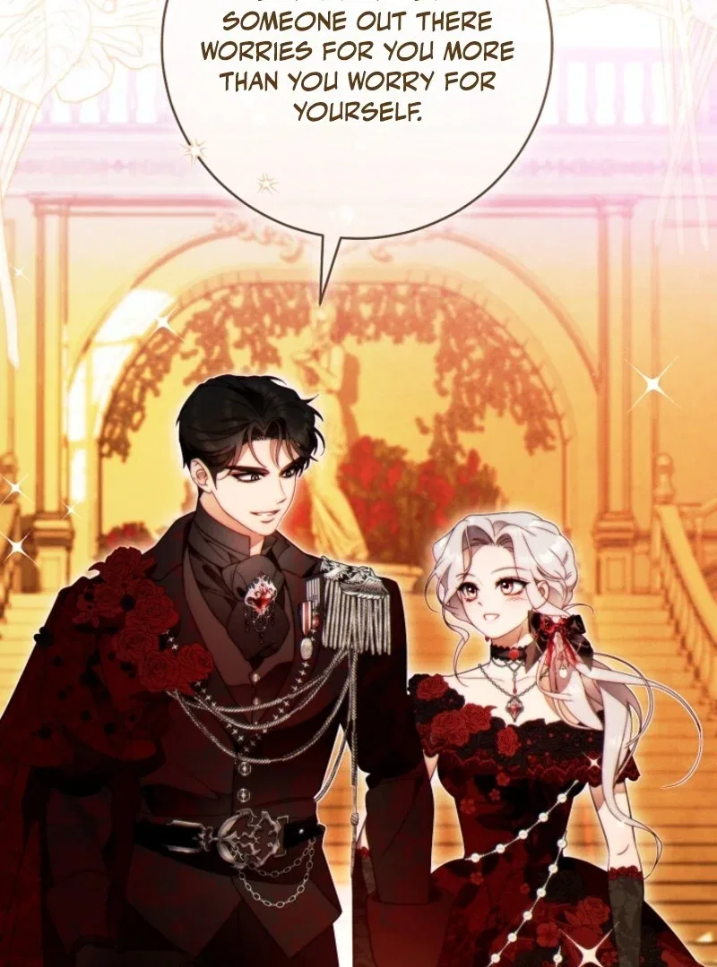 This Marriage Will Surely Succeed Chapter 45 – Page 107