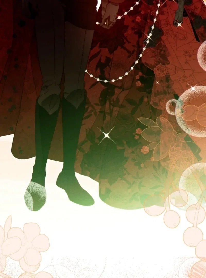 This Marriage Will Surely Succeed Chapter 45 – Page 108