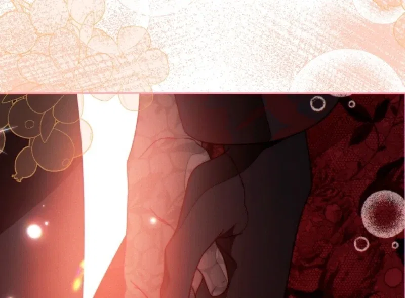 This Marriage Will Surely Succeed Chapter 45 – Page 109