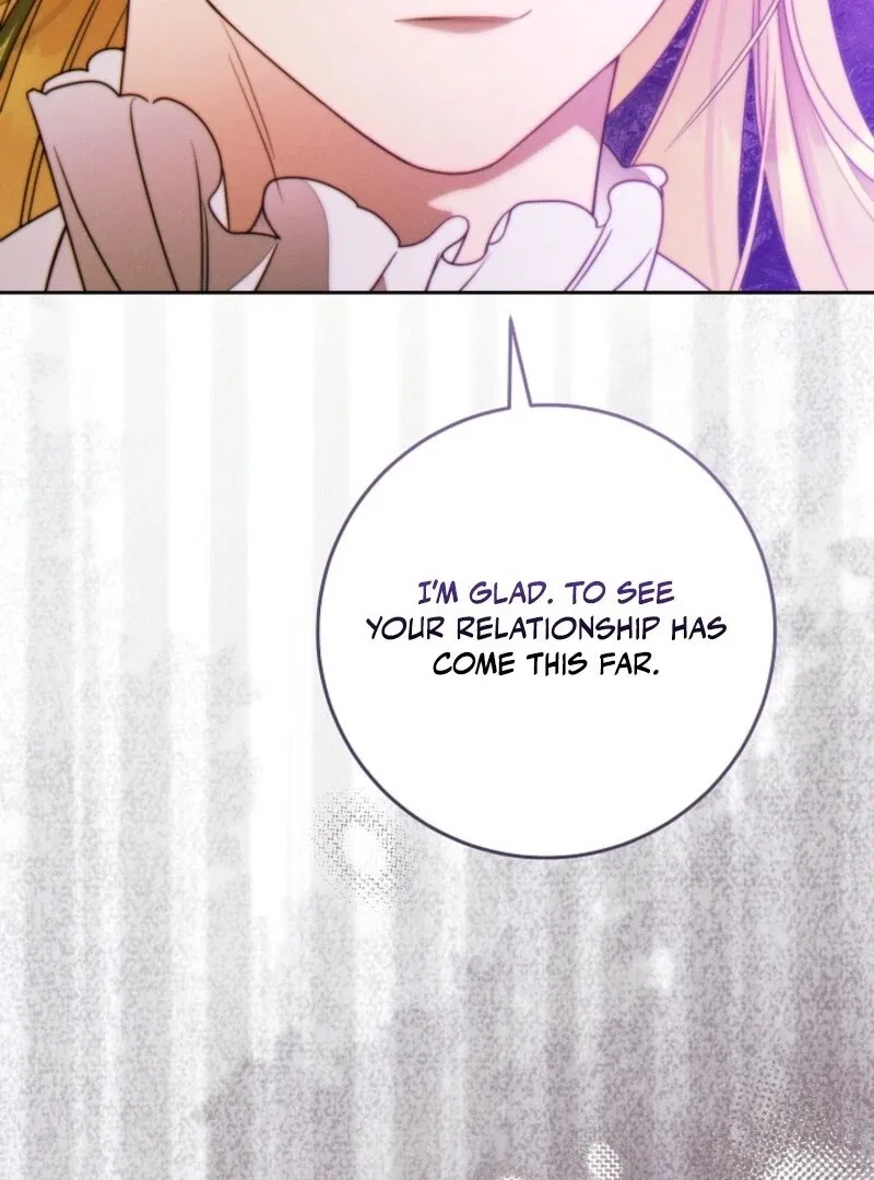 This Marriage Will Surely Succeed Chapter 45 – Page 114