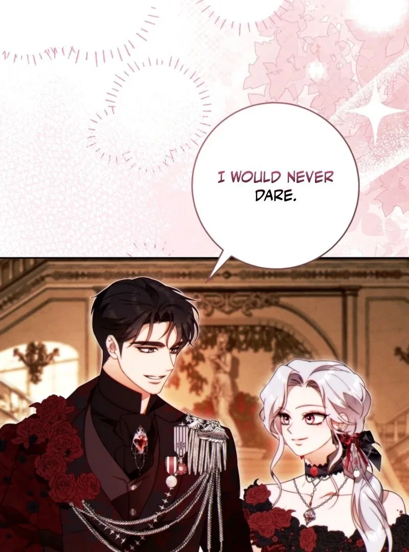 This Marriage Will Surely Succeed Chapter 45 – Page 117