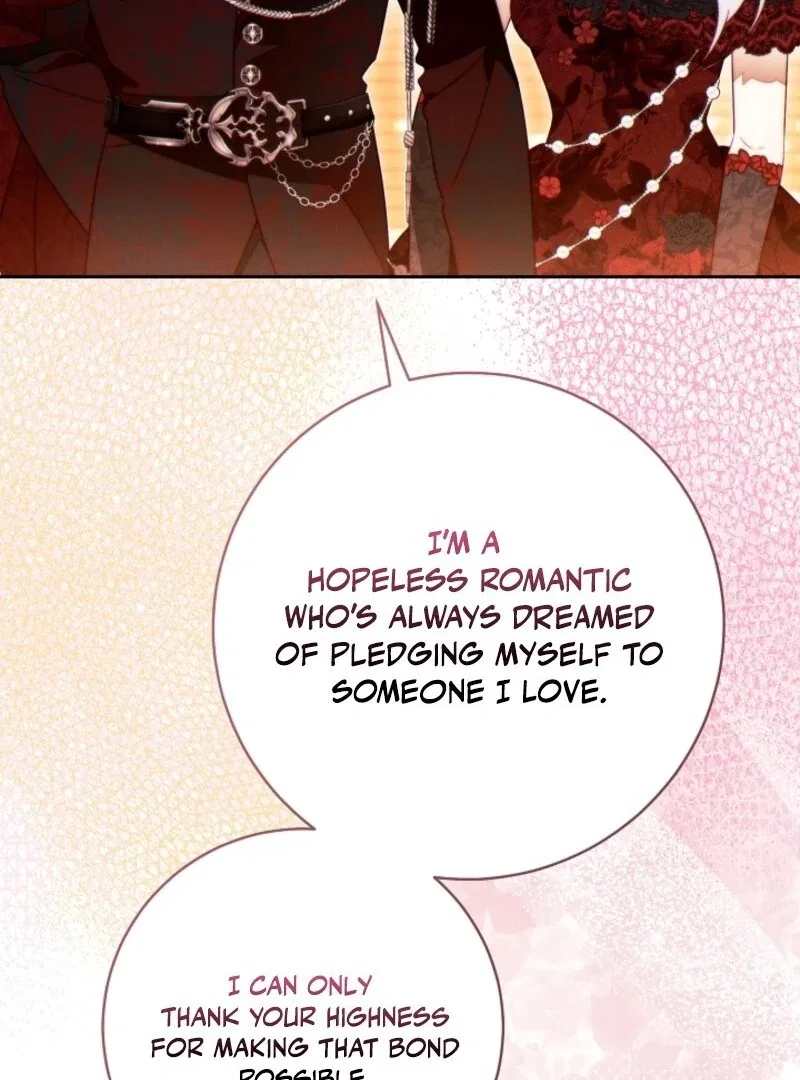 This Marriage Will Surely Succeed Chapter 45 – Page 118