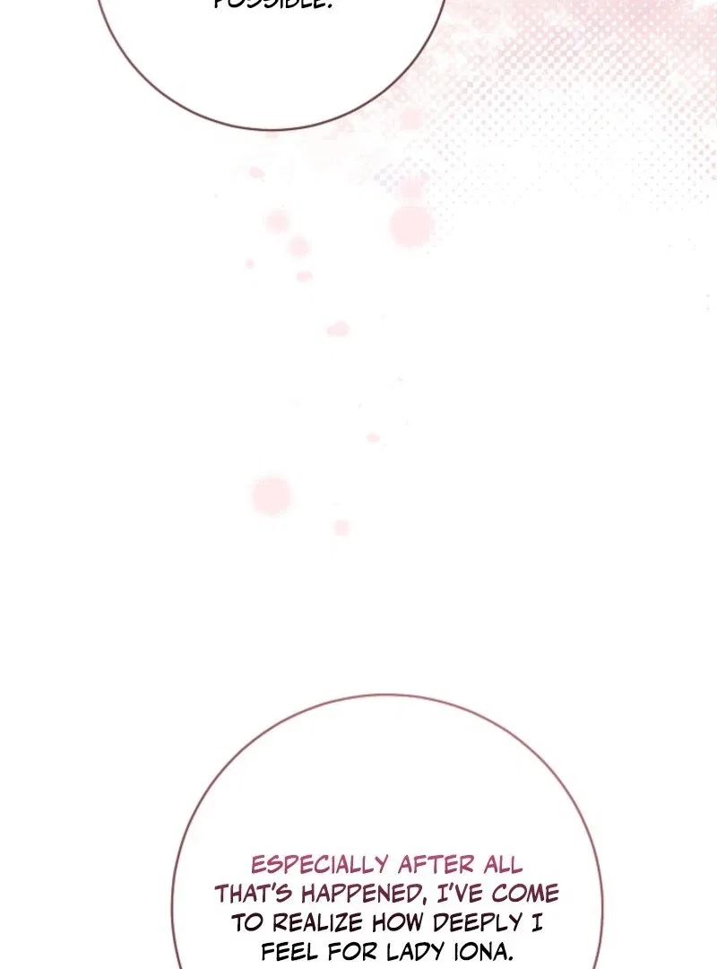 This Marriage Will Surely Succeed Chapter 45 – Page 119