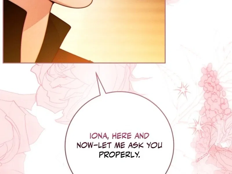 This Marriage Will Surely Succeed Chapter 45 – Page 121
