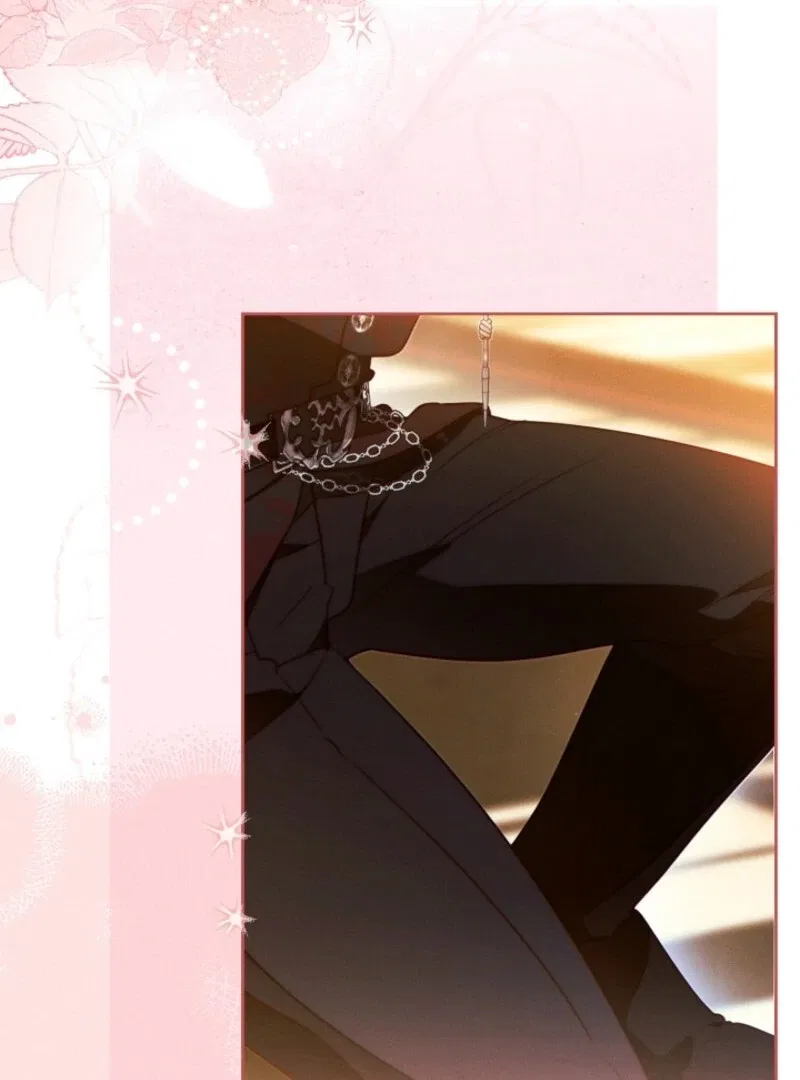 This Marriage Will Surely Succeed Chapter 45 – Page 123