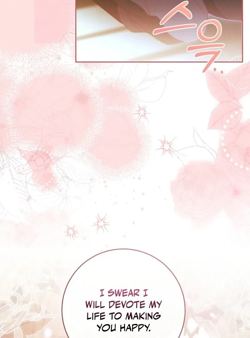 This Marriage Will Surely Succeed Chapter 45 – Page 124