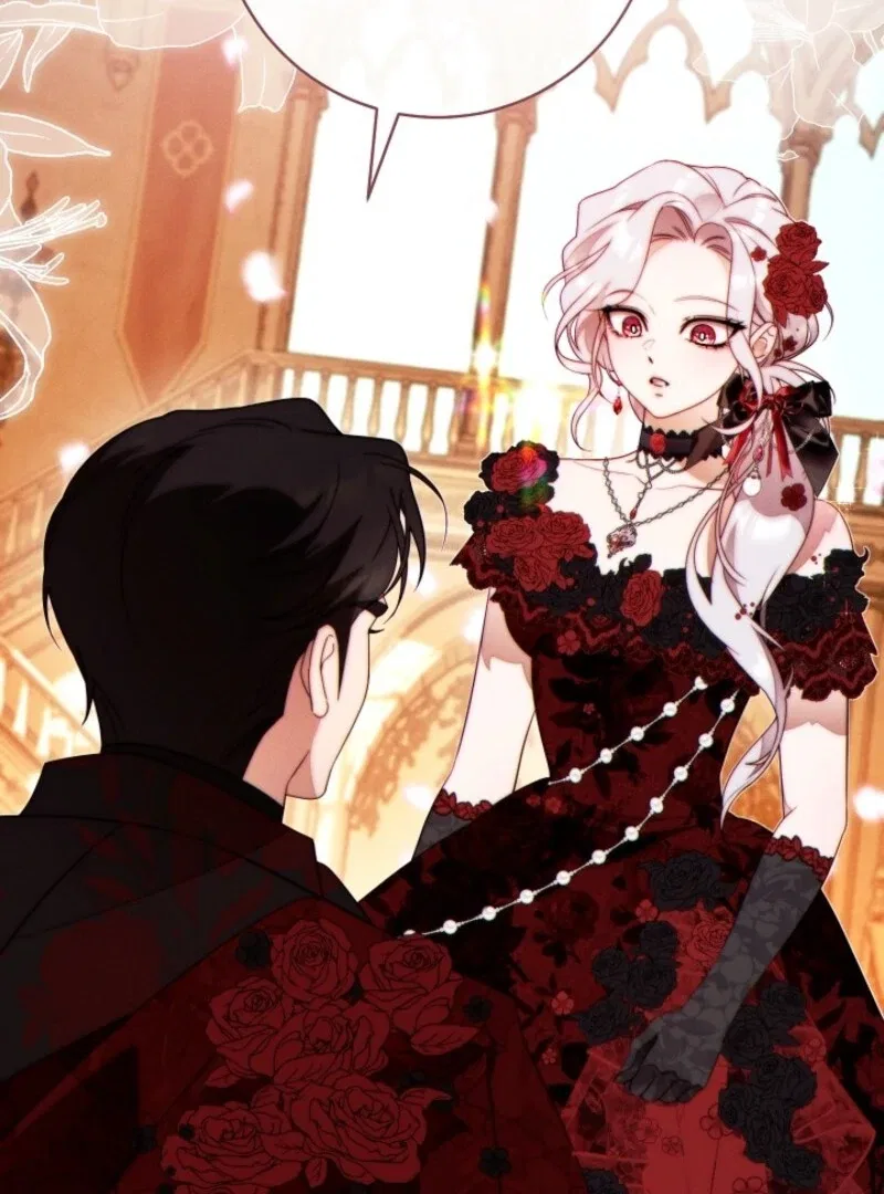 This Marriage Will Surely Succeed Chapter 45 – Page 125