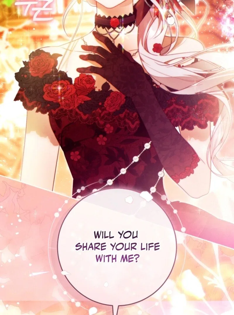 This Marriage Will Surely Succeed Chapter 45 – Page 129