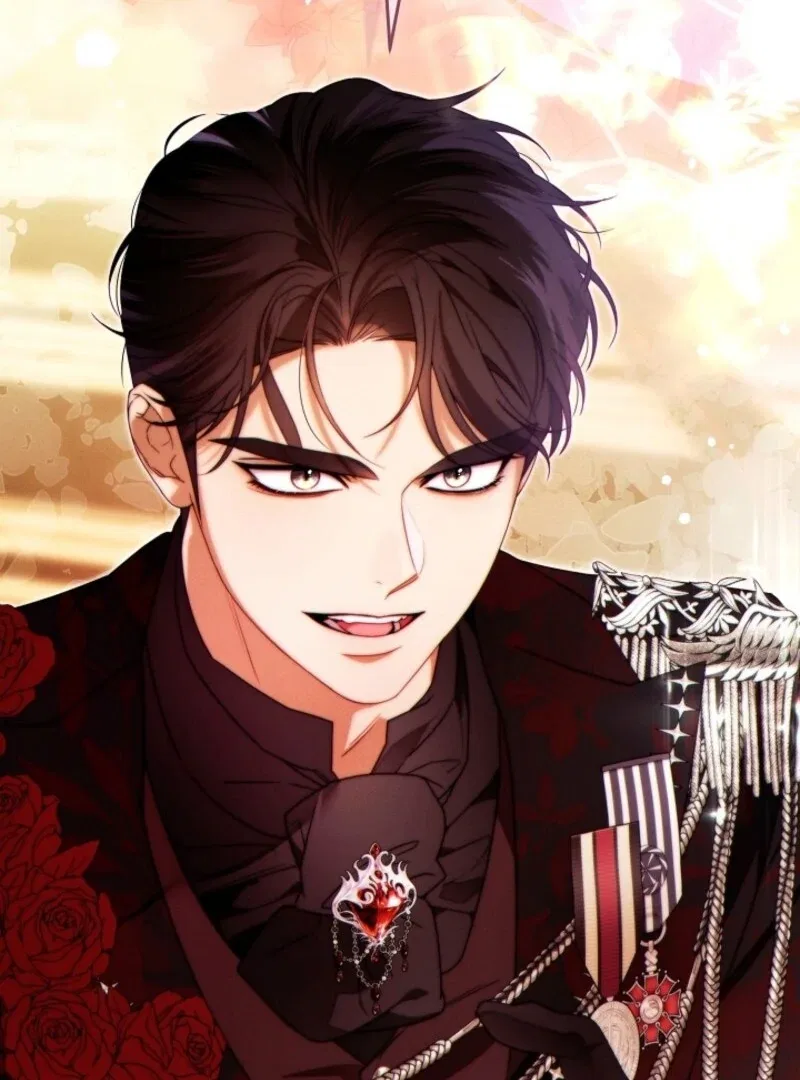 This Marriage Will Surely Succeed Chapter 45 – Page 130