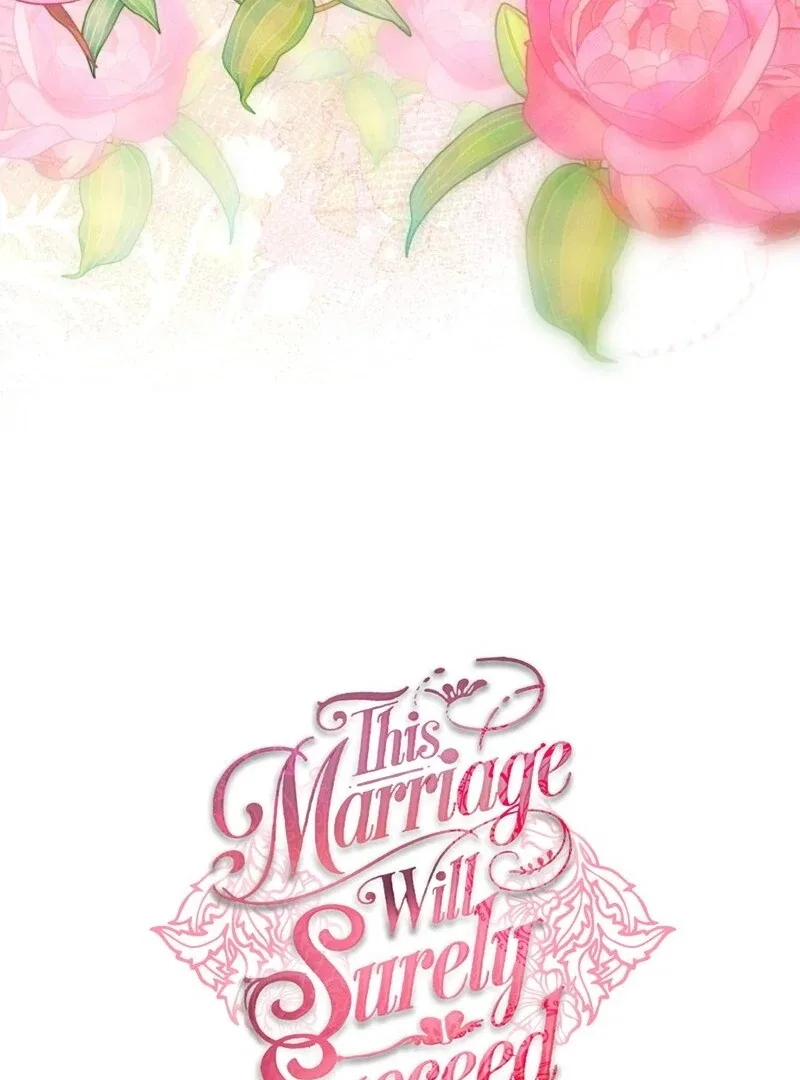 This Marriage Will Surely Succeed Chapter 45 – Page 132