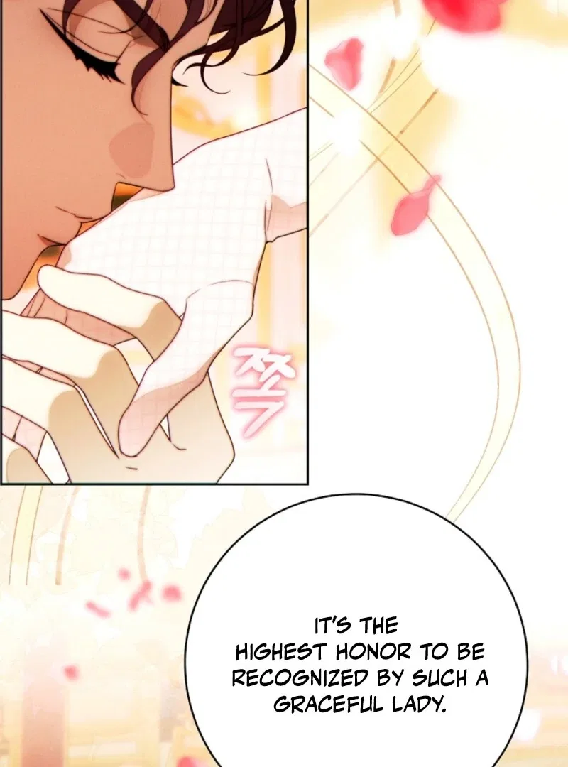 This Marriage Will Surely Succeed Chapter 44 – Page 5