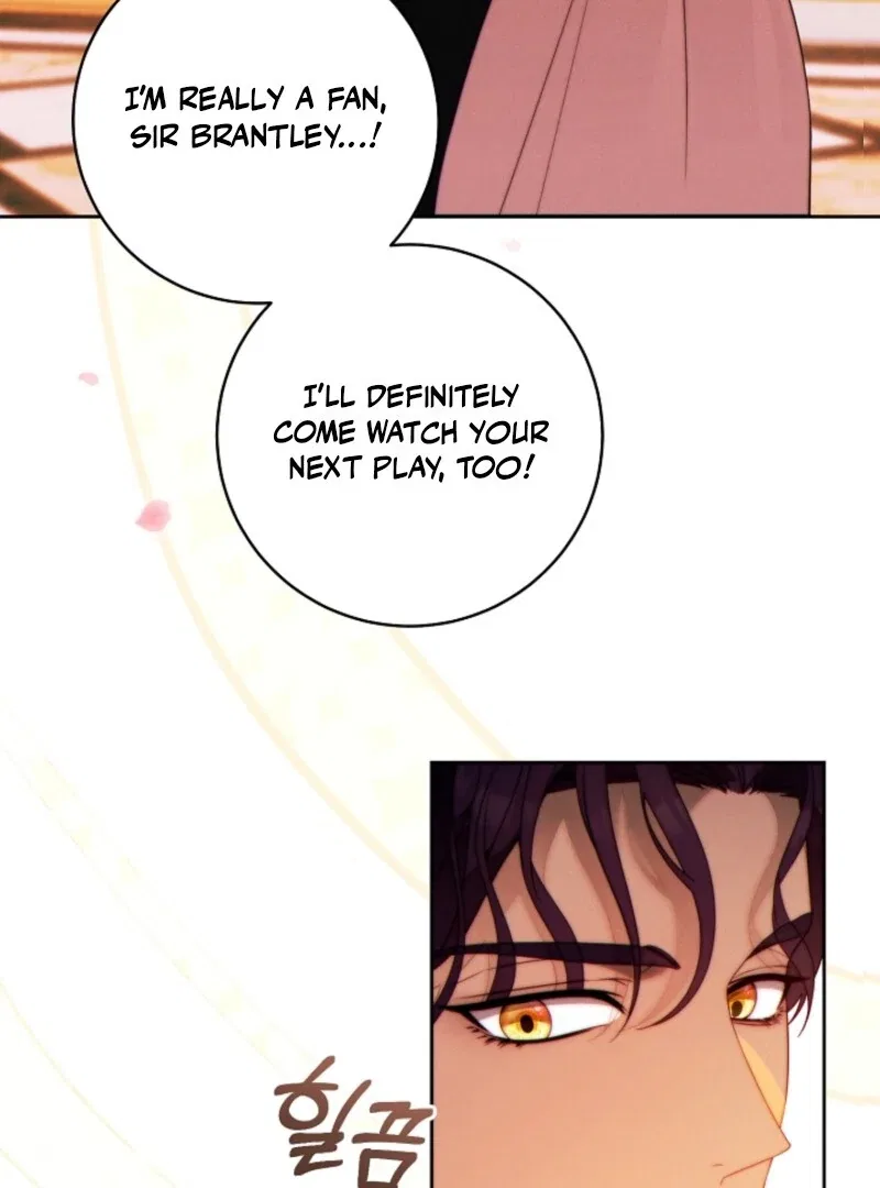 This Marriage Will Surely Succeed Chapter 44 – Page 7