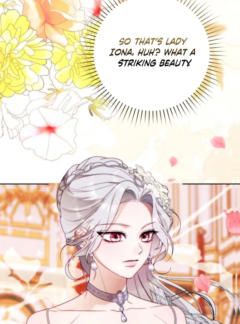 This Marriage Will Surely Succeed Chapter 44 – Page 9