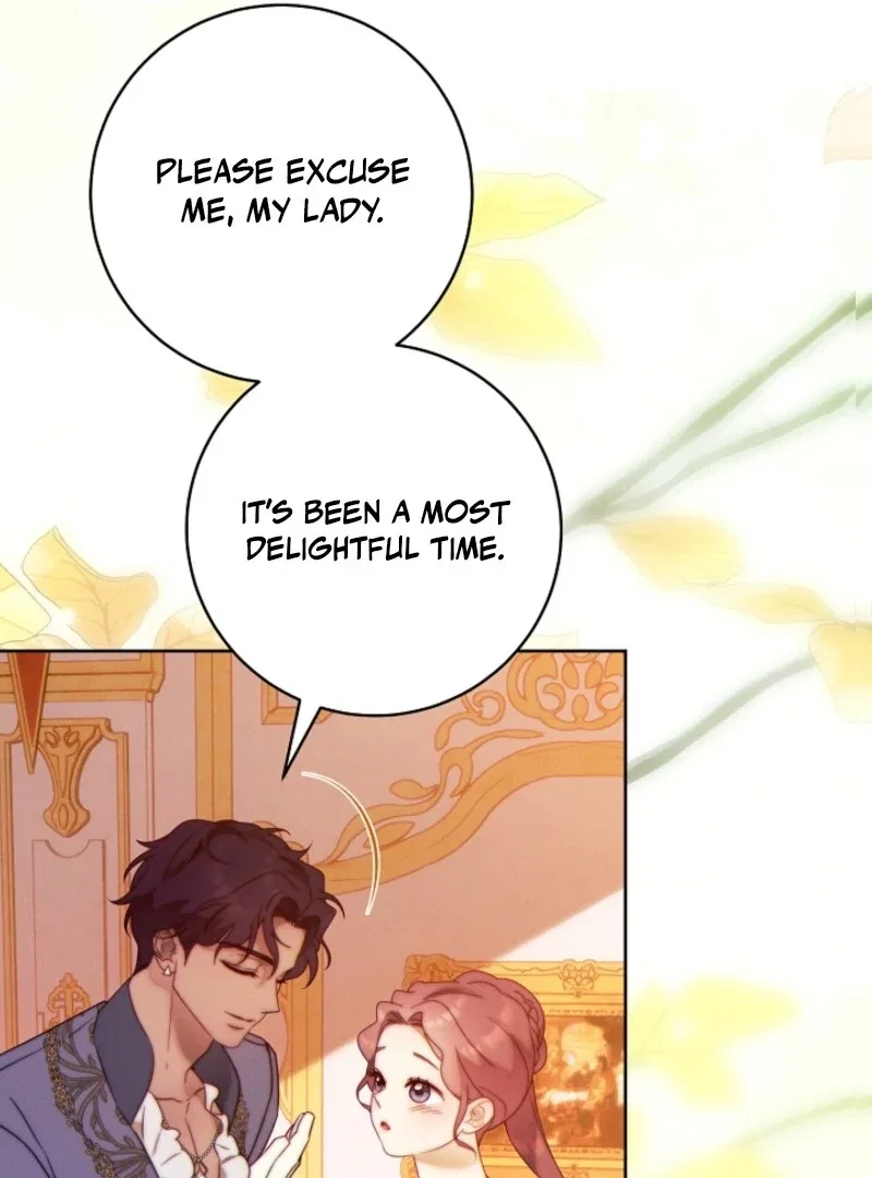 This Marriage Will Surely Succeed Chapter 44 – Page 12