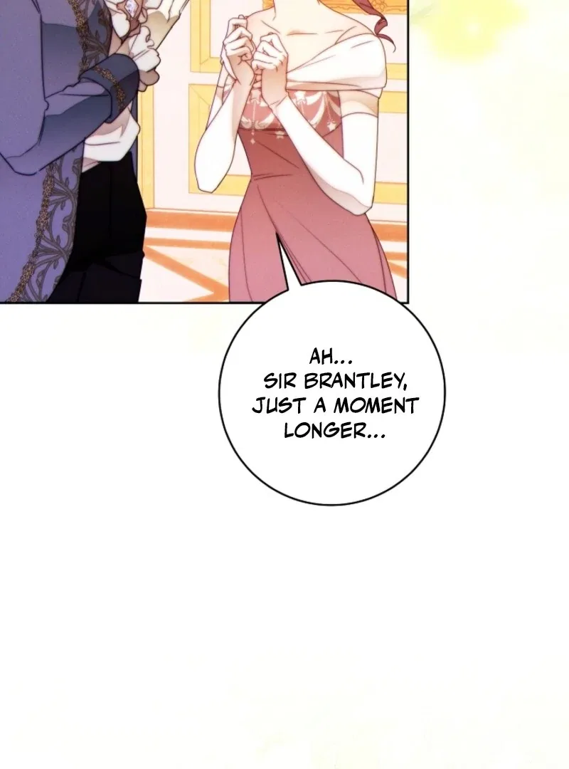 This Marriage Will Surely Succeed Chapter 44 – Page 13