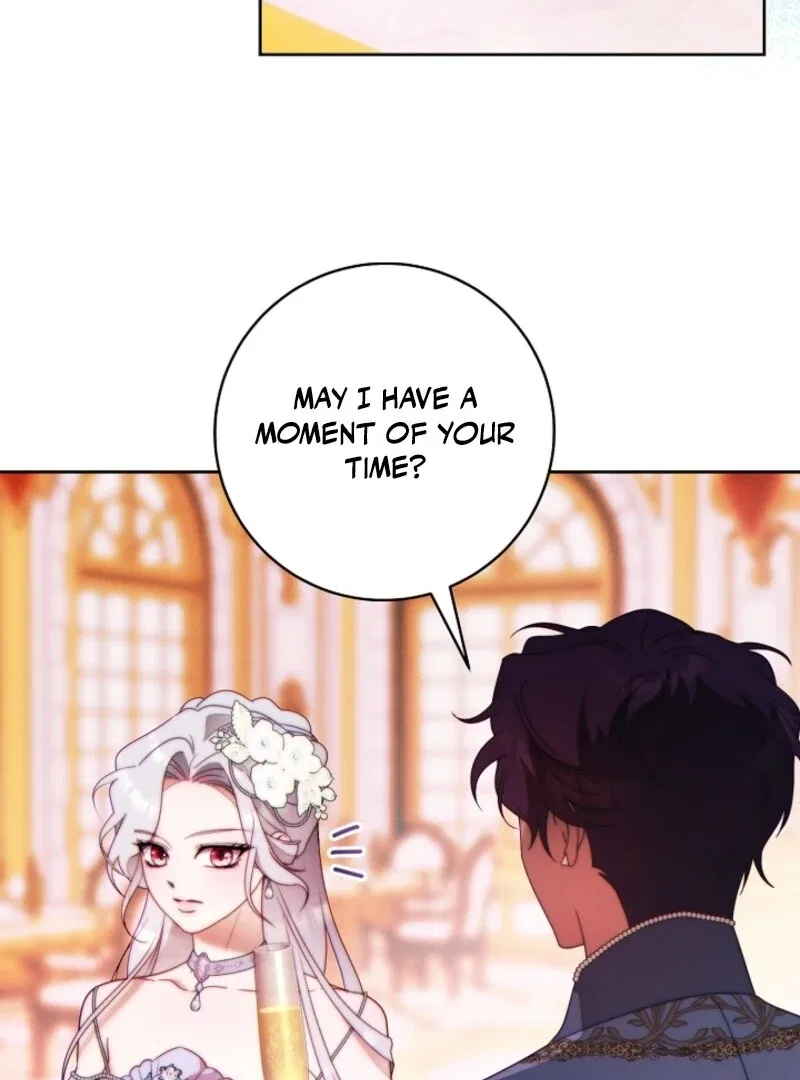 This Marriage Will Surely Succeed Chapter 44 – Page 15