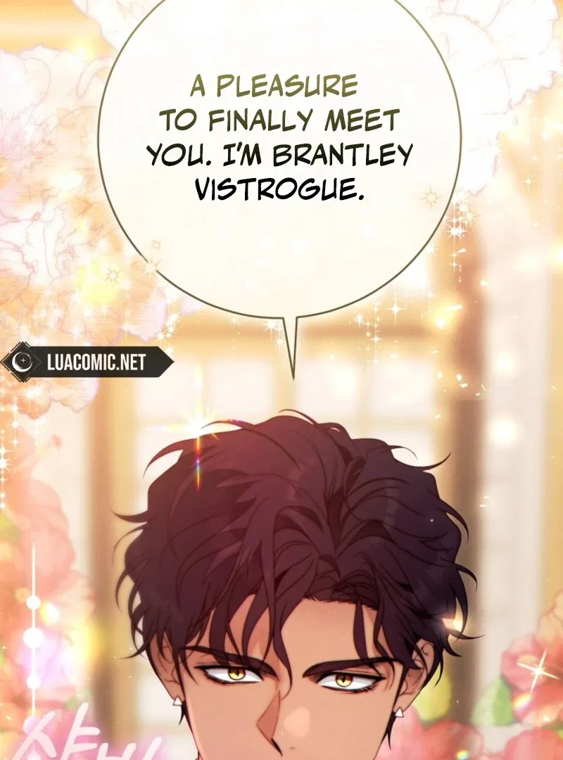 This Marriage Will Surely Succeed Chapter 44 – Page 17