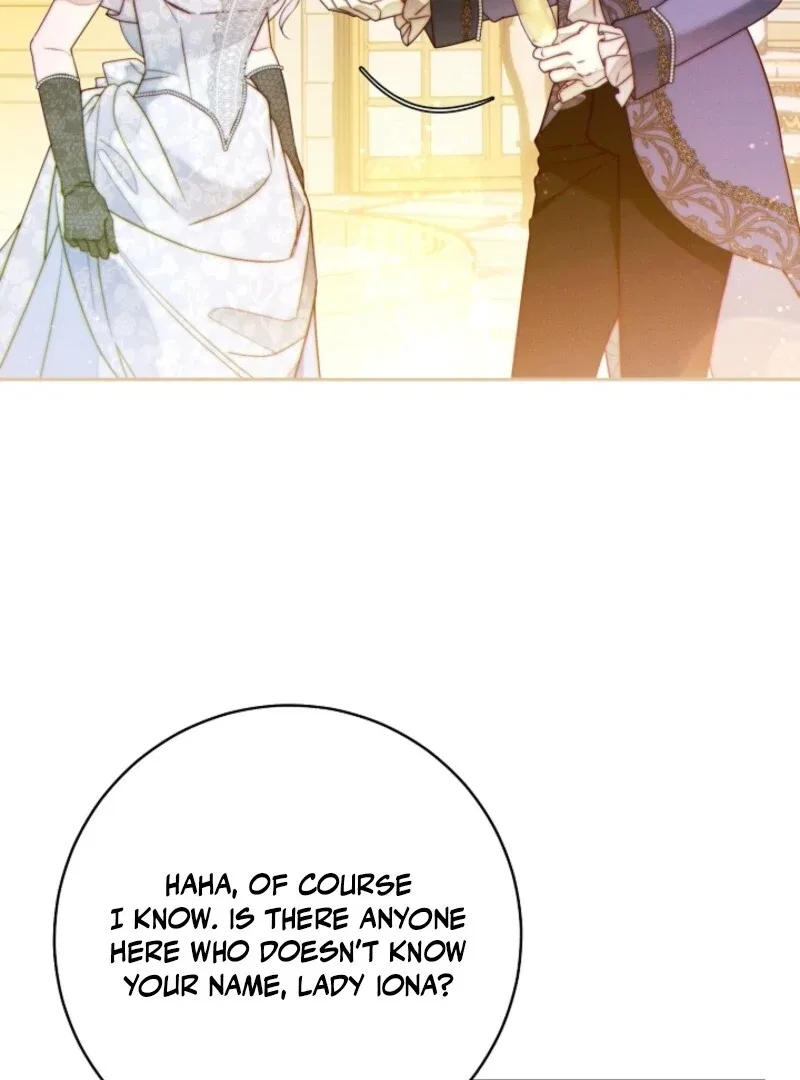 This Marriage Will Surely Succeed Chapter 44 – Page 21