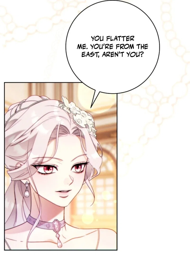 This Marriage Will Surely Succeed Chapter 44 – Page 24