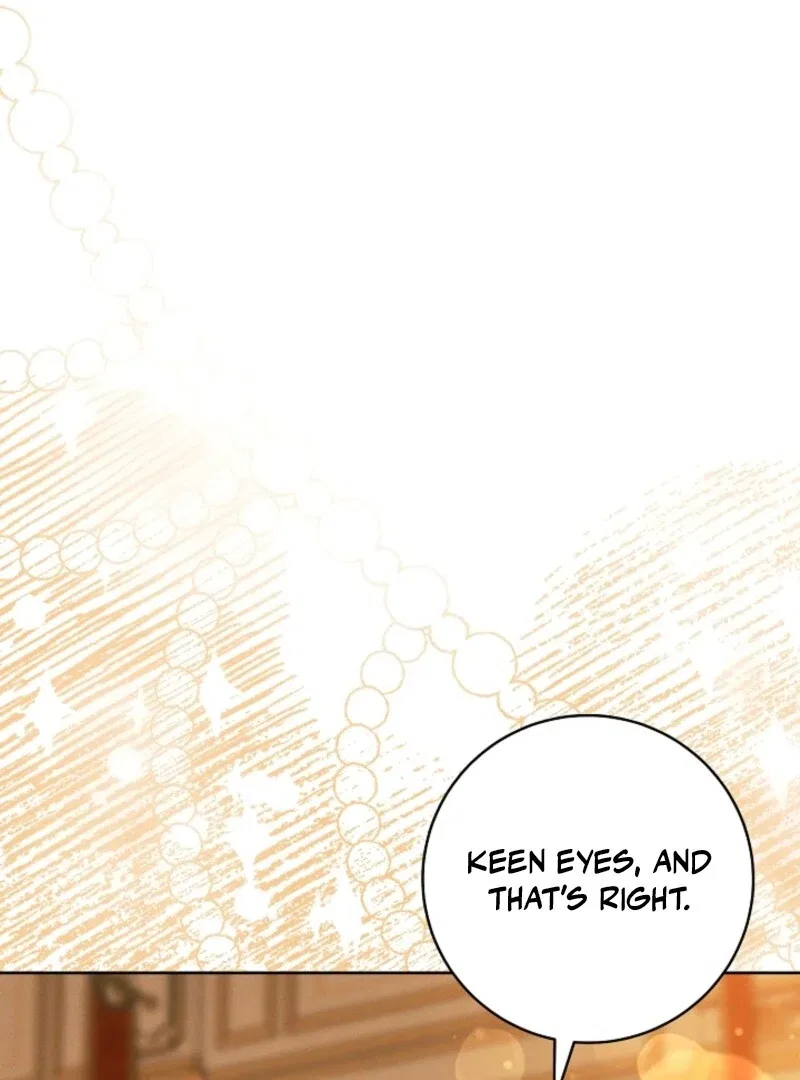 This Marriage Will Surely Succeed Chapter 44 – Page 25