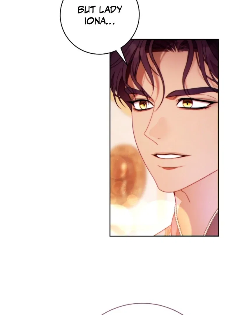 This Marriage Will Surely Succeed Chapter 44 – Page 27