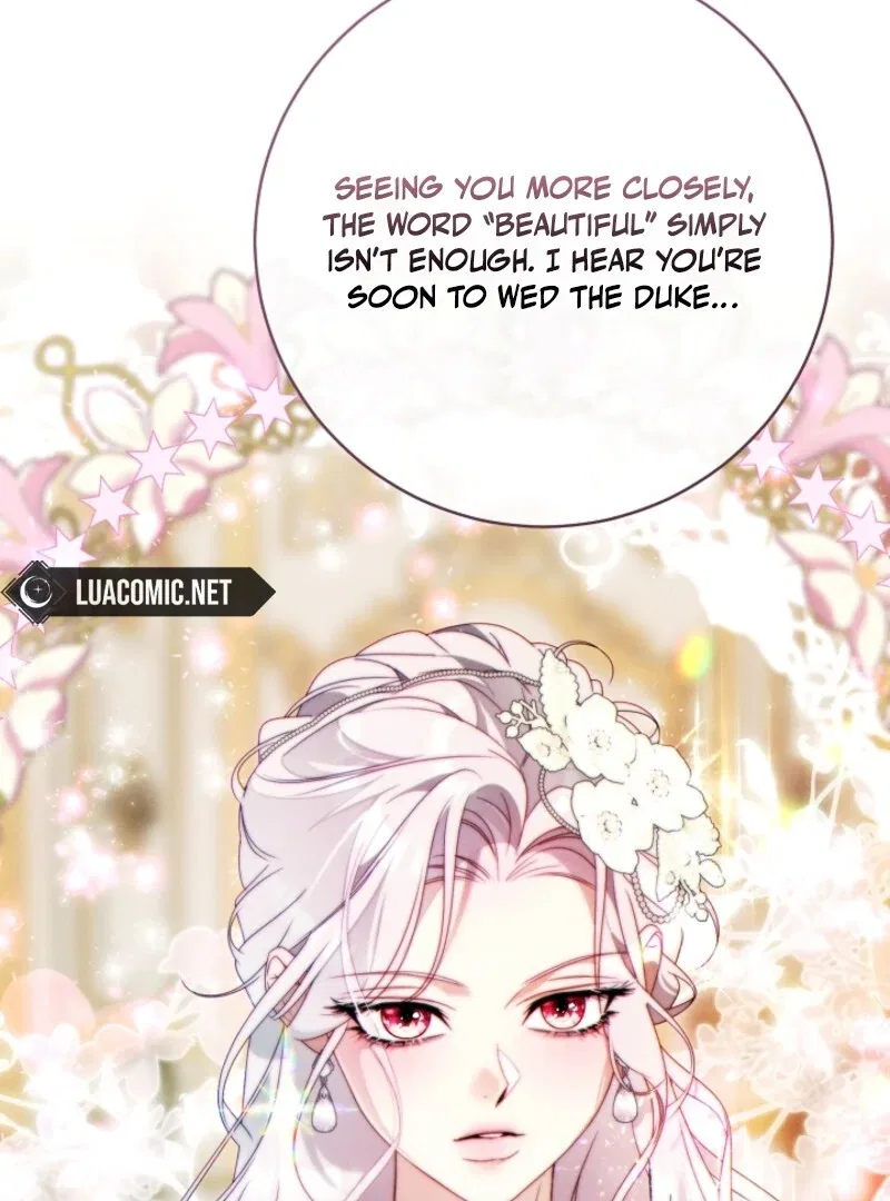 This Marriage Will Surely Succeed Chapter 44 – Page 28