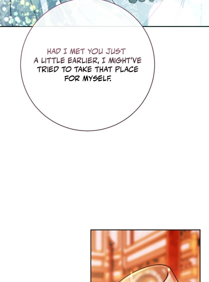 This Marriage Will Surely Succeed Chapter 44 – Page 30