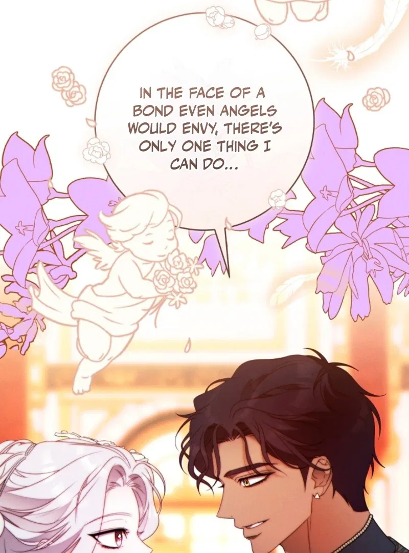 This Marriage Will Surely Succeed Chapter 44 – Page 33