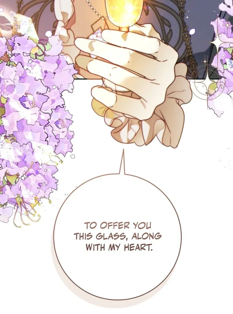 This Marriage Will Surely Succeed Chapter 44 – Page 36