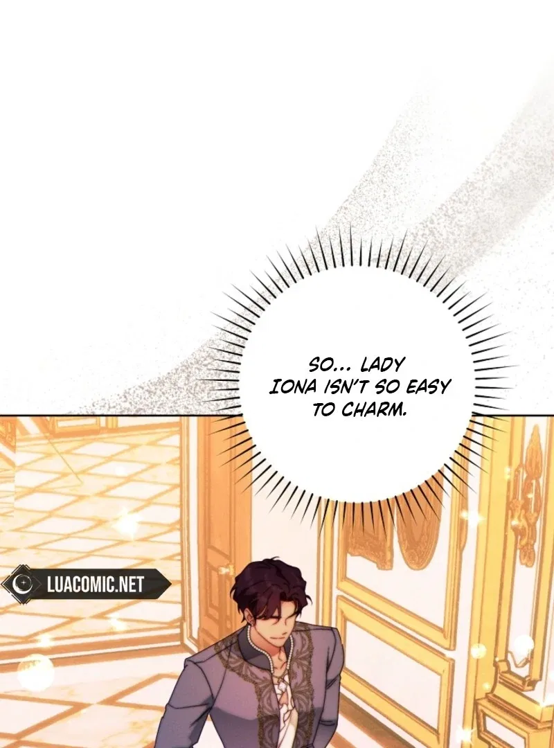 This Marriage Will Surely Succeed Chapter 44 – Page 42