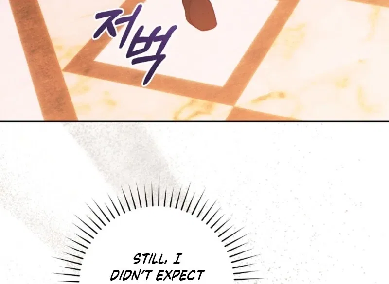 This Marriage Will Surely Succeed Chapter 44 – Page 44