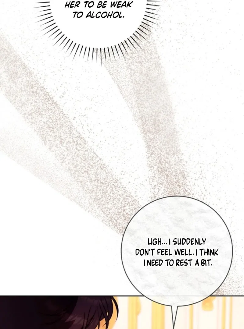This Marriage Will Surely Succeed Chapter 44 – Page 45