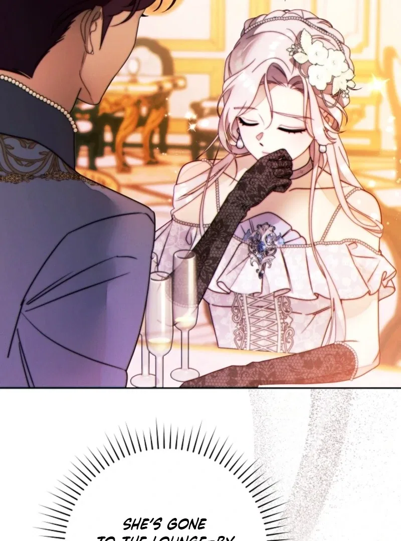 This Marriage Will Surely Succeed Chapter 44 – Page 46