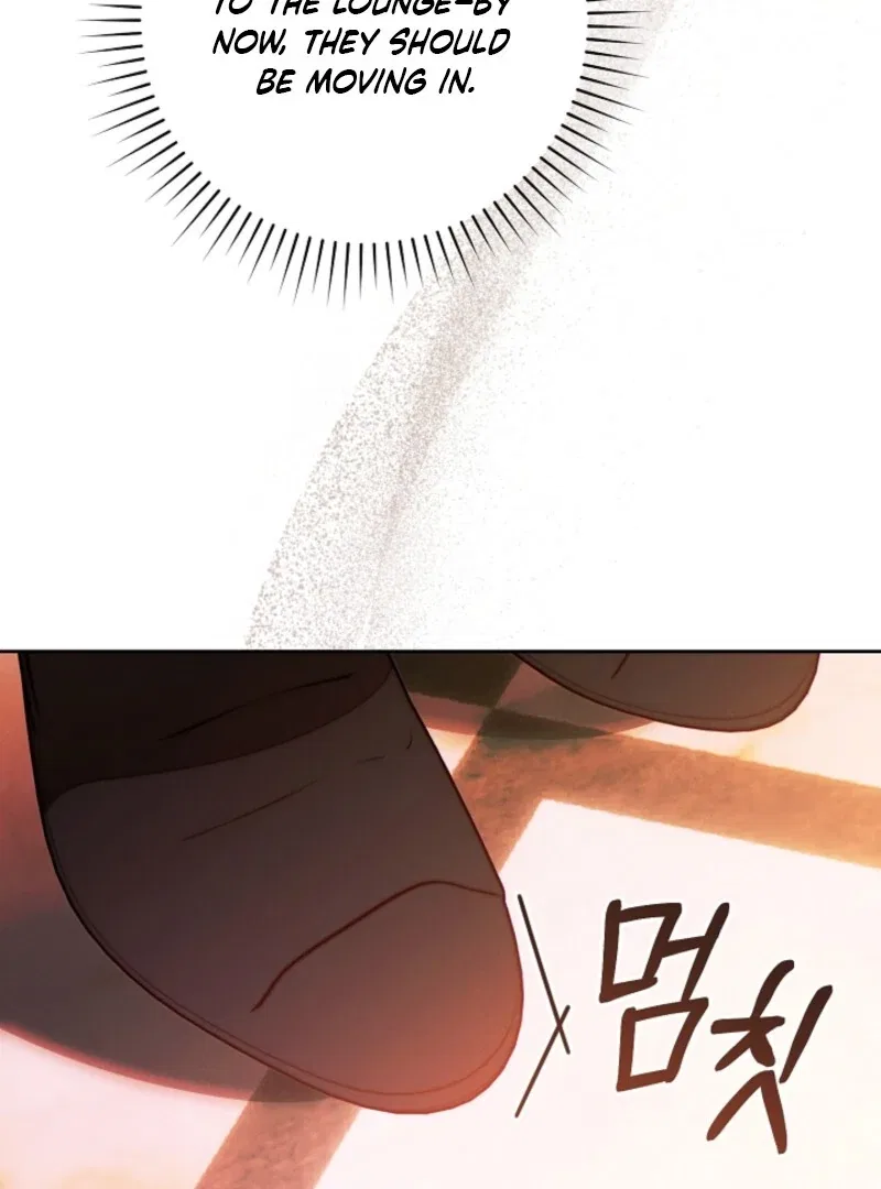 This Marriage Will Surely Succeed Chapter 44 – Page 47