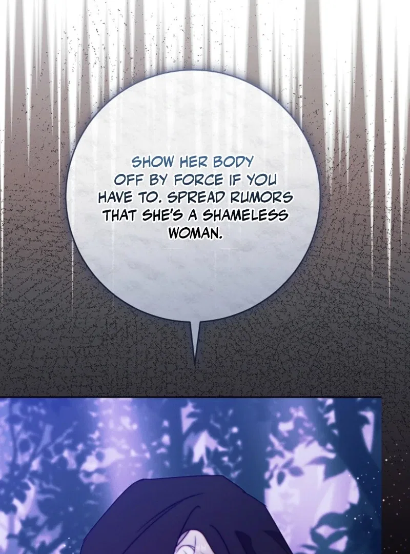This Marriage Will Surely Succeed Chapter 44 – Page 49
