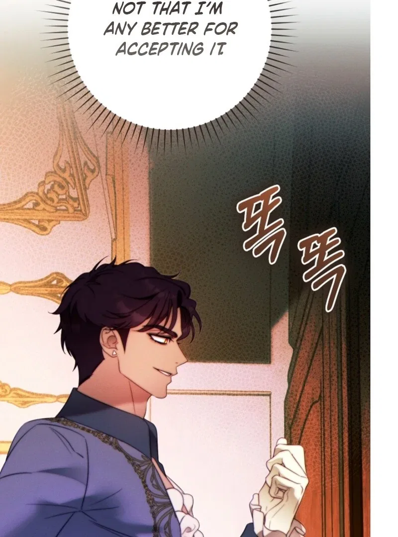 This Marriage Will Surely Succeed Chapter 44 – Page 52