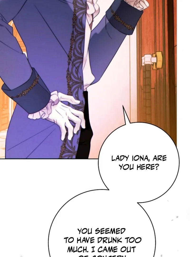 This Marriage Will Surely Succeed Chapter 44 – Page 53