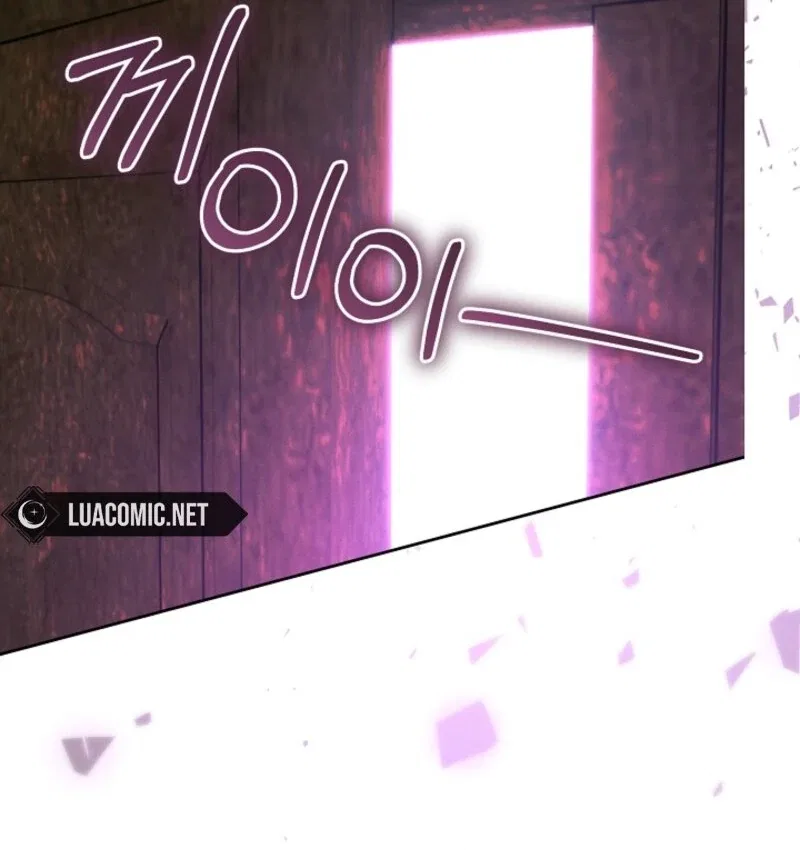 This Marriage Will Surely Succeed Chapter 44 – Page 55