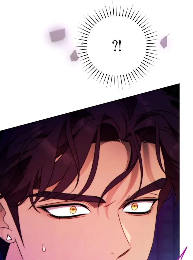 This Marriage Will Surely Succeed Chapter 44 – Page 56