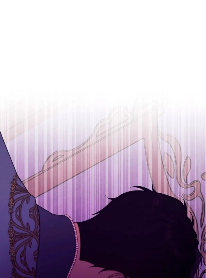 This Marriage Will Surely Succeed Chapter 44 – Page 58