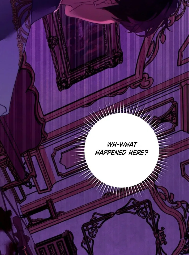 This Marriage Will Surely Succeed Chapter 44 – Page 59
